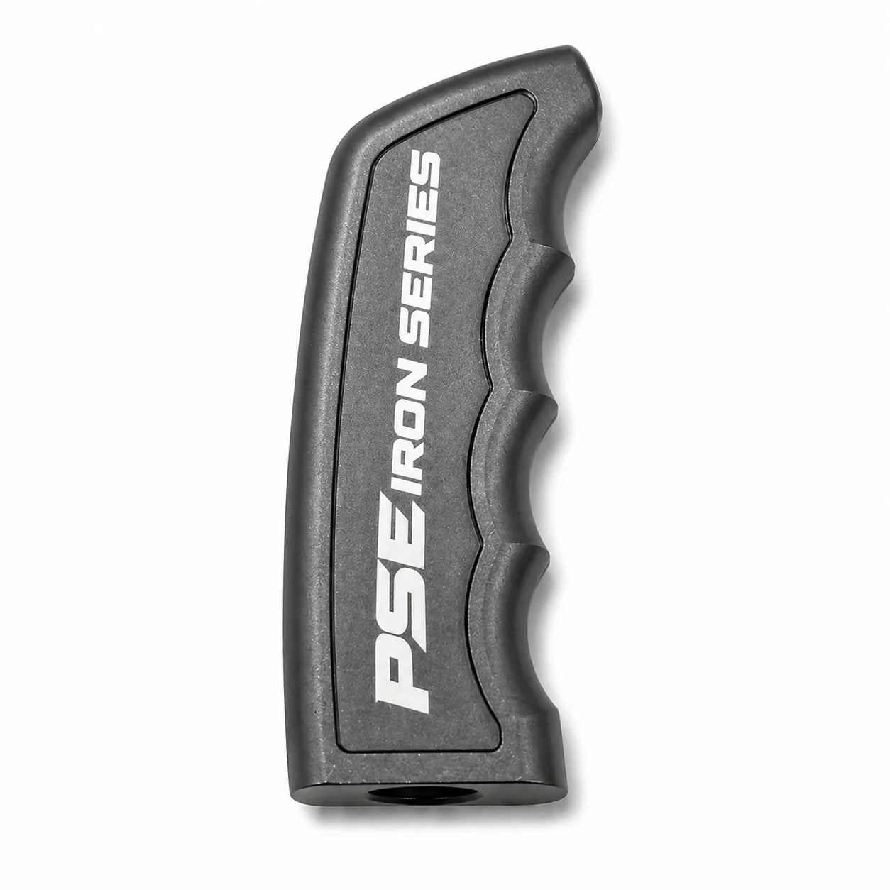 IRON Series 6061 Aluminium Shifters - ATV/UTV