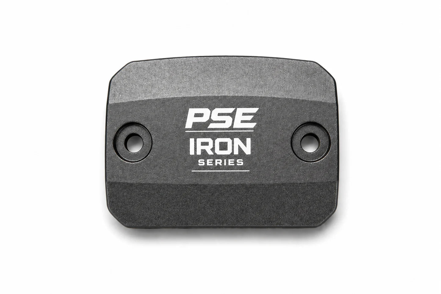 Pokrywa zbiornika hamulca kęsów serii IRON do Can-Am
