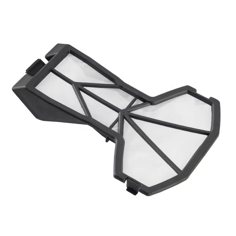 <tc>Oro padavimo filtro tinklelis skirtas Outlander</tc>