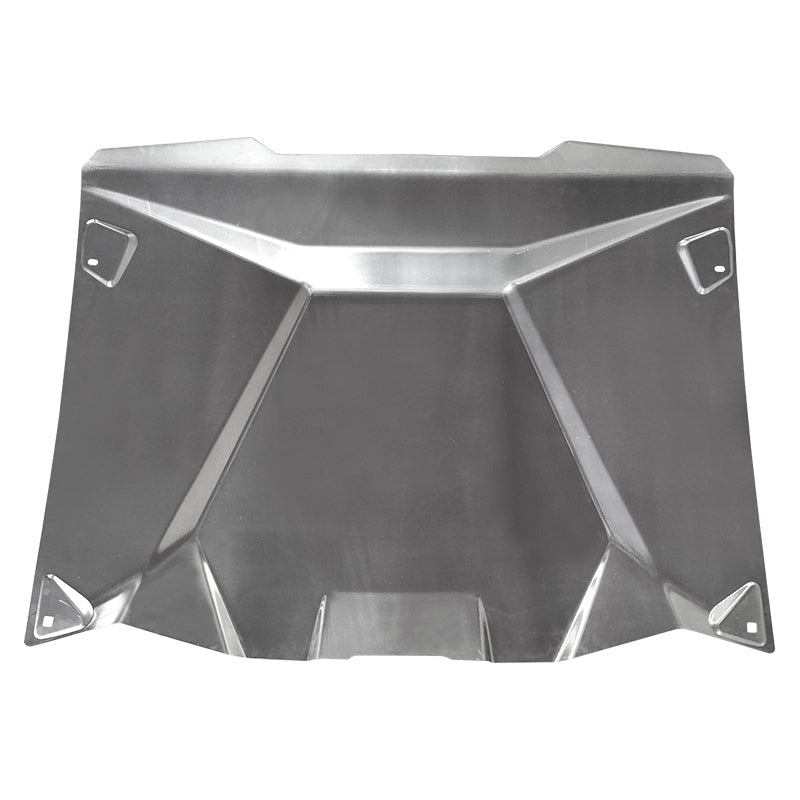 Aluminum Roof for 2-doors Maverick X3 2017-2025