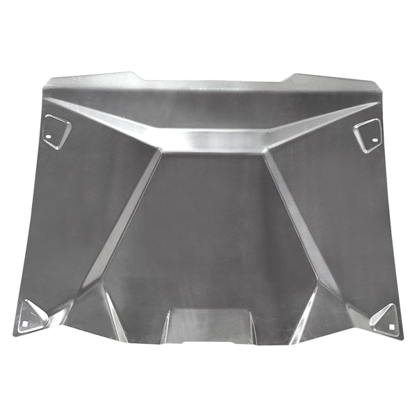 Aluminum Roof for 2-doors Maverick X3 2017-2025