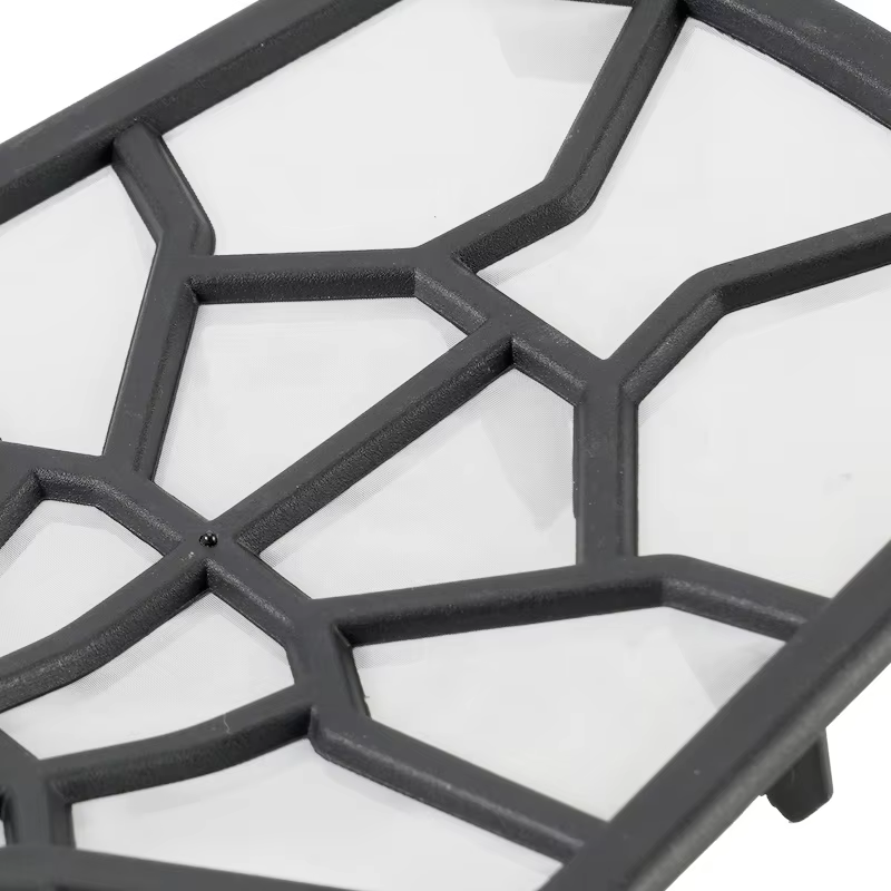 Air intake Pre-Filter Grid for Renegade 2016-2023