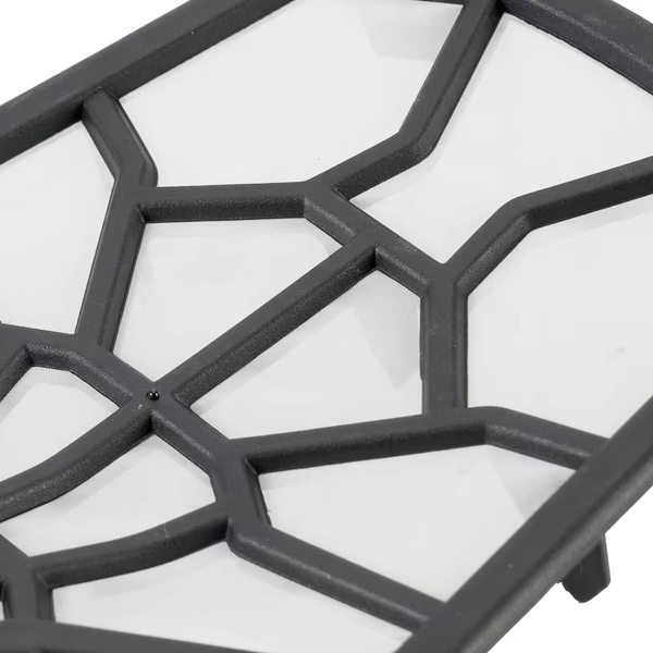 Air intake Pre-Filter Grid for Renegade 2016-2023