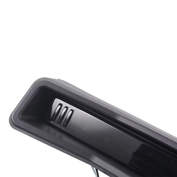 LED Rear Chase Lights