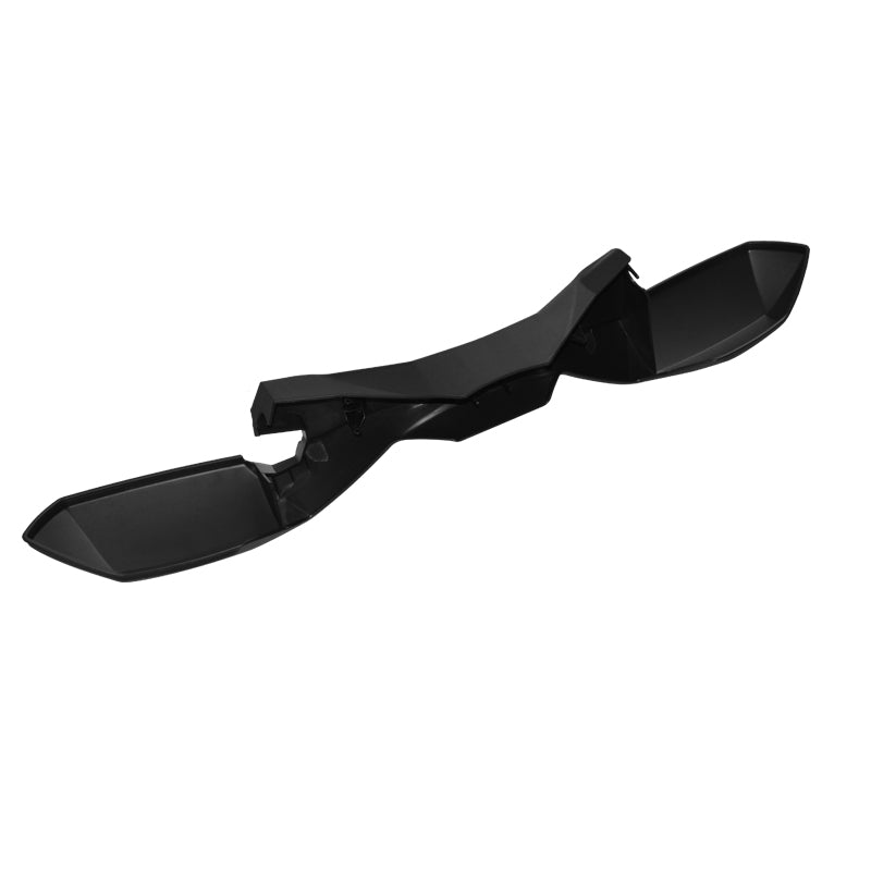 Wind Deflector for Outlander/Renegade