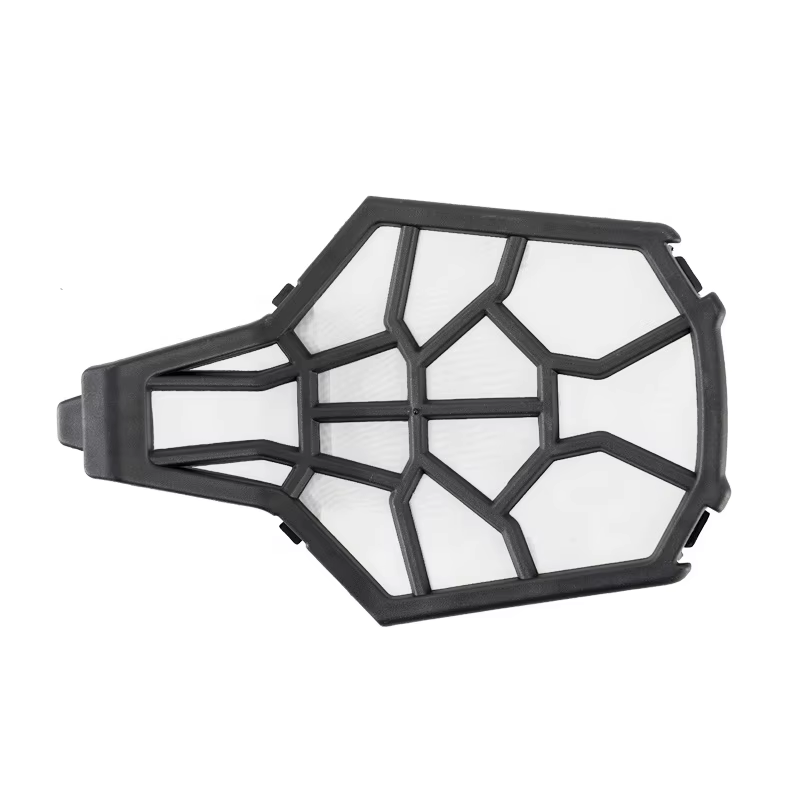 Air intake Pre-Filter Grid for Renegade 2016-2023