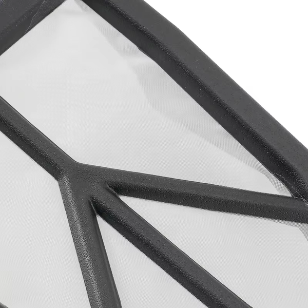 Snorkel Pre-Filter Screen for Outlander