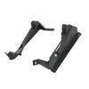 Radiator Deflector / Bracket for Maverick X3 All Models