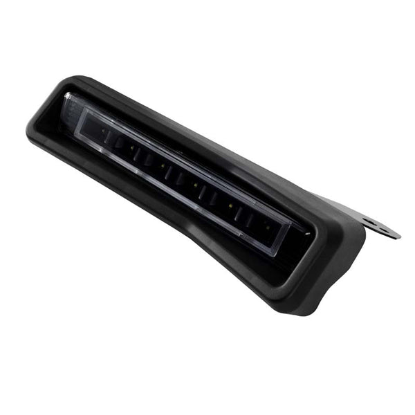 G2 Rear Chase Lights