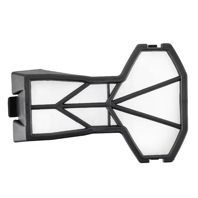 <tc>Oro padavimo filtro tinklelis skirtas Outlander</tc>