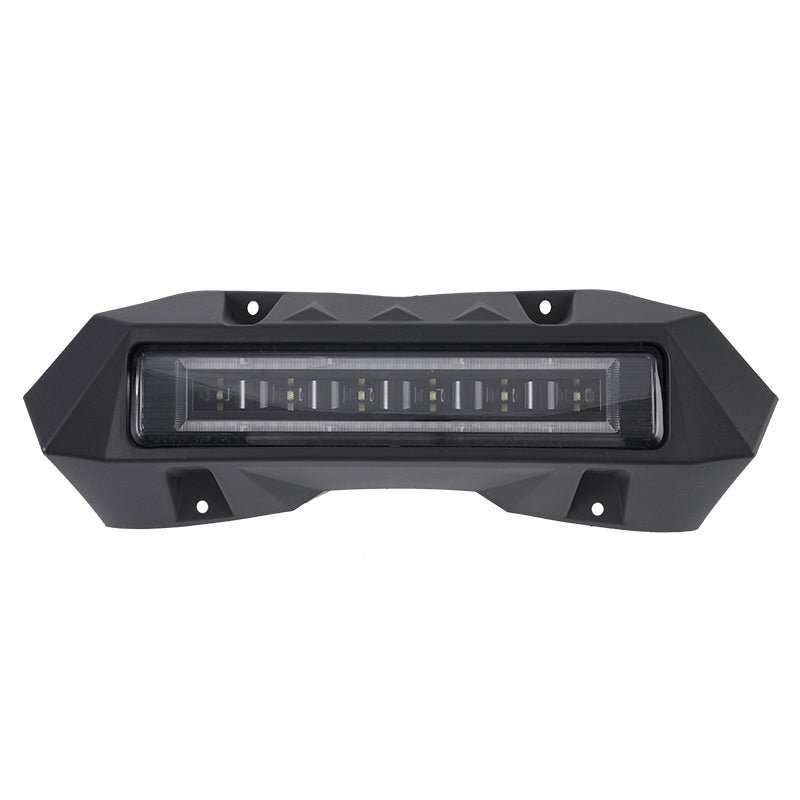 LED Rear Tail Light for Maverick X3