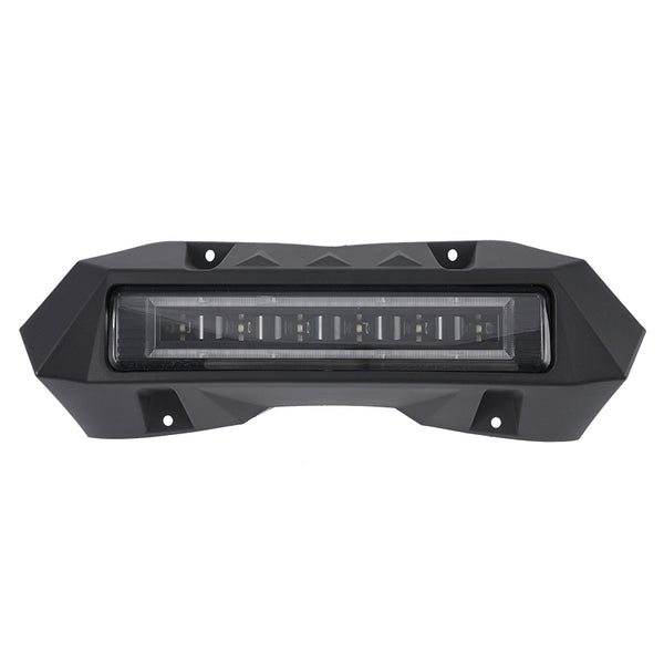 LED Rear Tail Light for Maverick X3