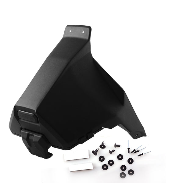 Держатель электронного устройства для <tc>Outlander</tc> 500 650 800 1000 л макс.