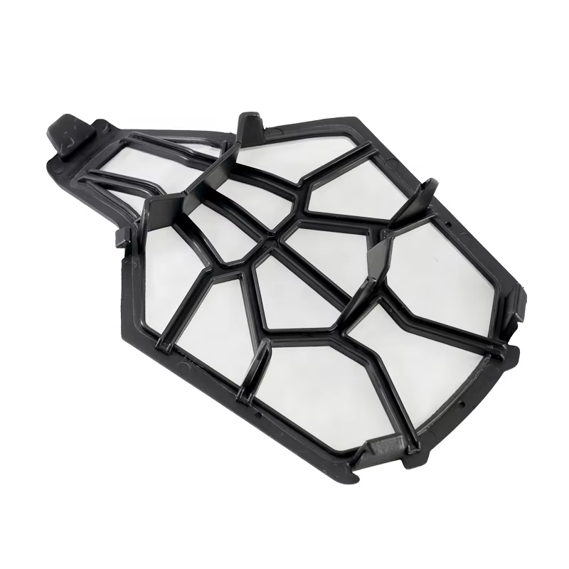 Air intake Pre-Filter Grid for Renegade 2016-2023