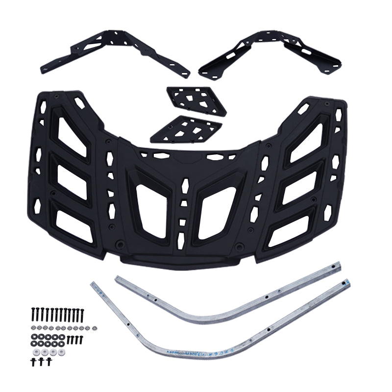 Rear Rack for Renegade 500/570/850/1000 R, 2012-2020