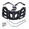 Rear Rack for Renegade 500/570/850/1000 R, 2012-2020