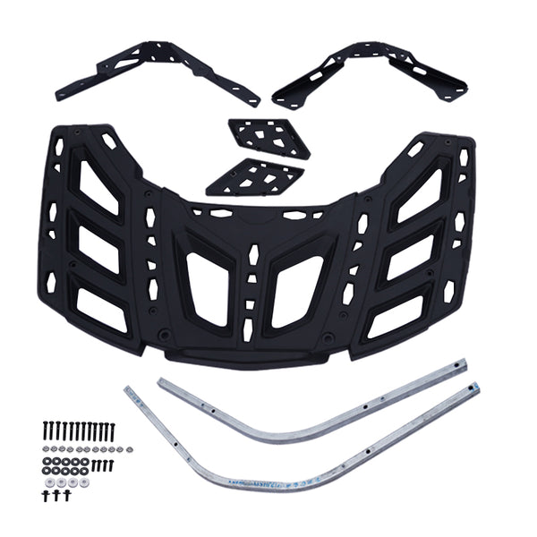 Rear Rack for Renegade 500/570/850/1000 R, 2012-2020