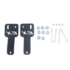 50” Light Bar Brackets Mount Kit for Maverick X3