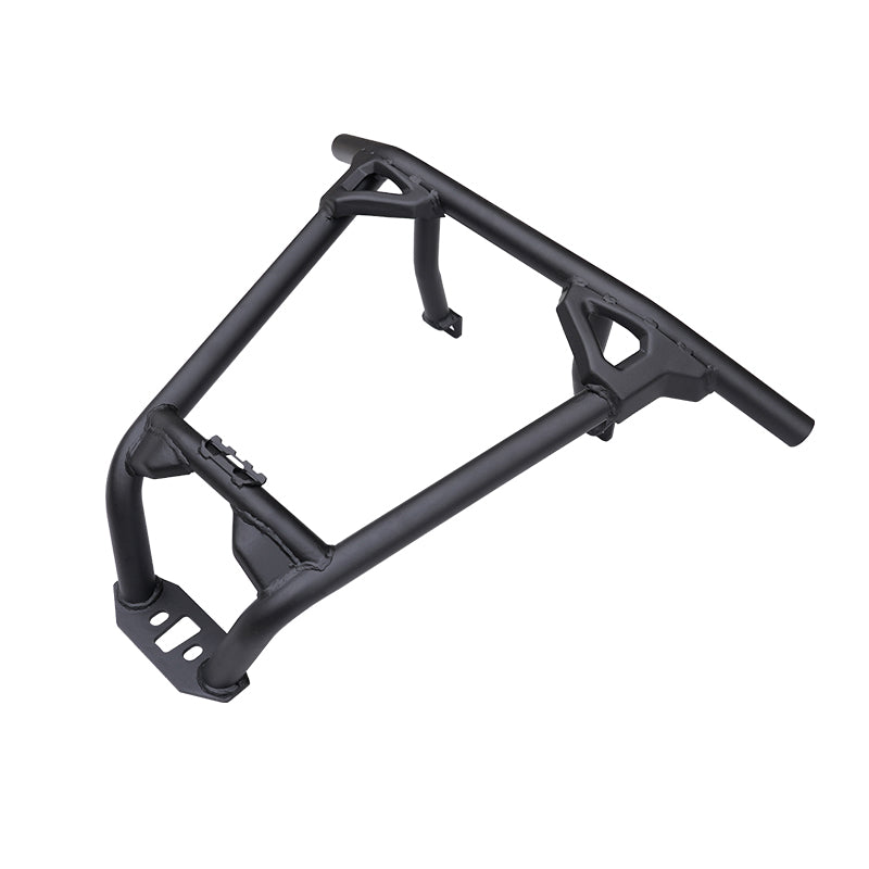 Πίσω προφυλακτήρας για <tc>Maverick</tc> Μοντέλα R 2024+