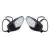 LED Side Mirror Lights for Maverick R