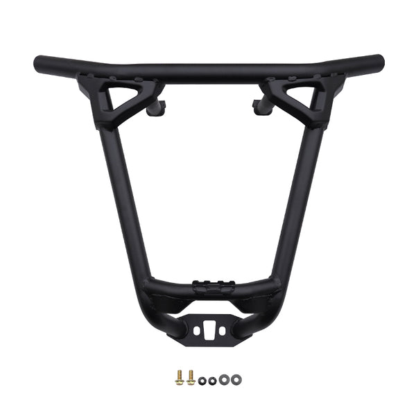 Rear Bumper for Maverick R 2024+ Models