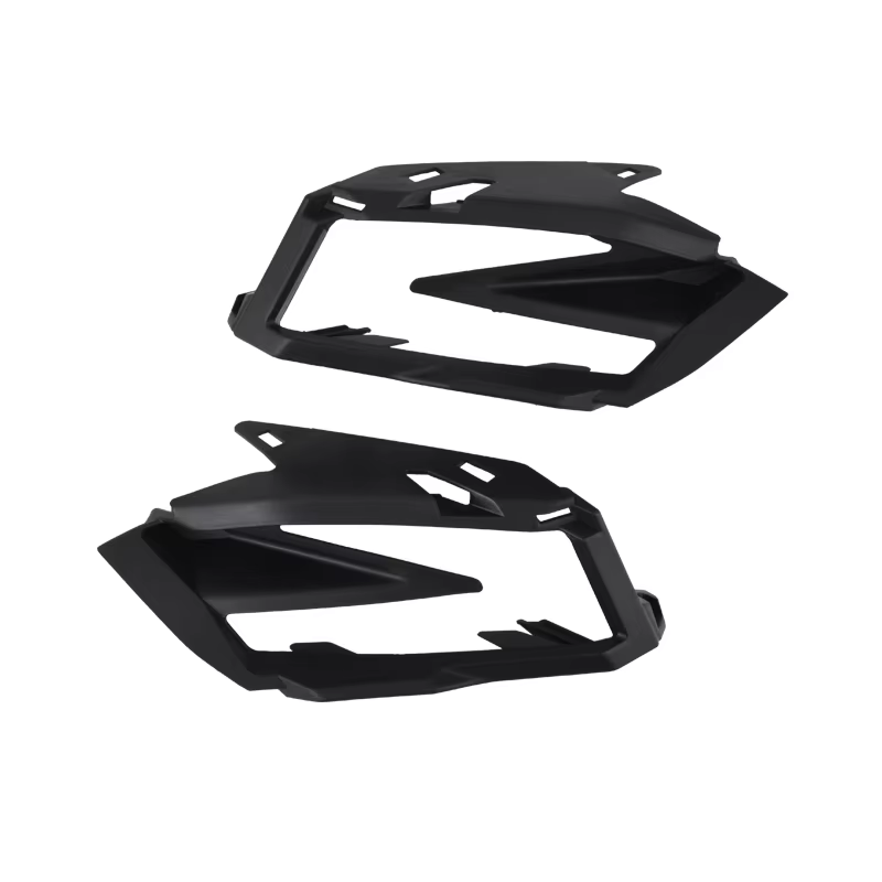 Tail light Cover for Maverick X3