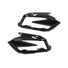 Tail light Cover for Maverick X3