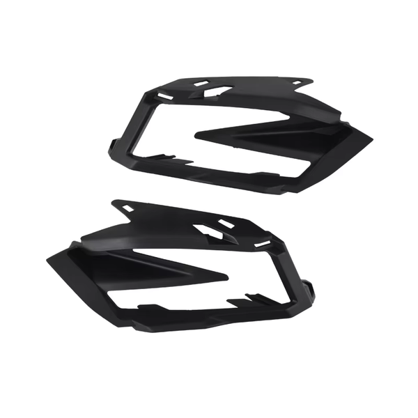 Tail light Cover for Maverick X3