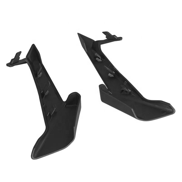 Head Light Cover Bezel for Maverick X3