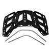 LinQ Pivoting Rear Rack Kit for Maverick X3
