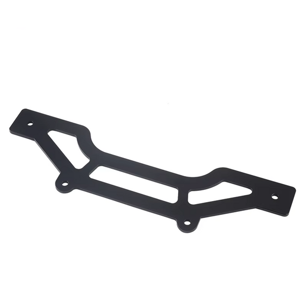 Shock Tower LED Light Bar Bracket Mount Kit for Maverick X3