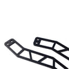 Custom Door Latches for Maverick X3