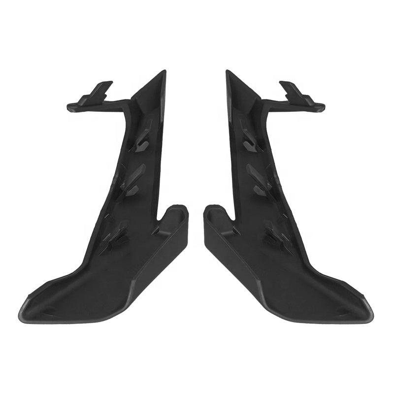 Head Light Cover Bezel for Maverick X3