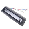 LED Rear Chase Lights