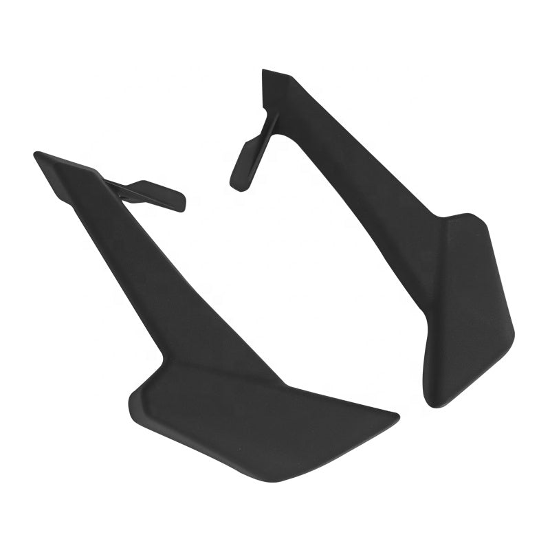 Head Light Cover Bezel for Maverick X3