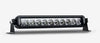 Üherealine õhuke LED-riba, 10'' (25,4 cm) 50 W, KOMBO
