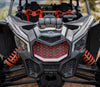 Carbon Fibre Hood for Maverick X3 All Models