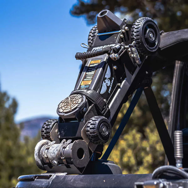 <tc>ProEagle</tc> - Supporto &quot;Talon&quot; da 1,5 tonnellate 2.0