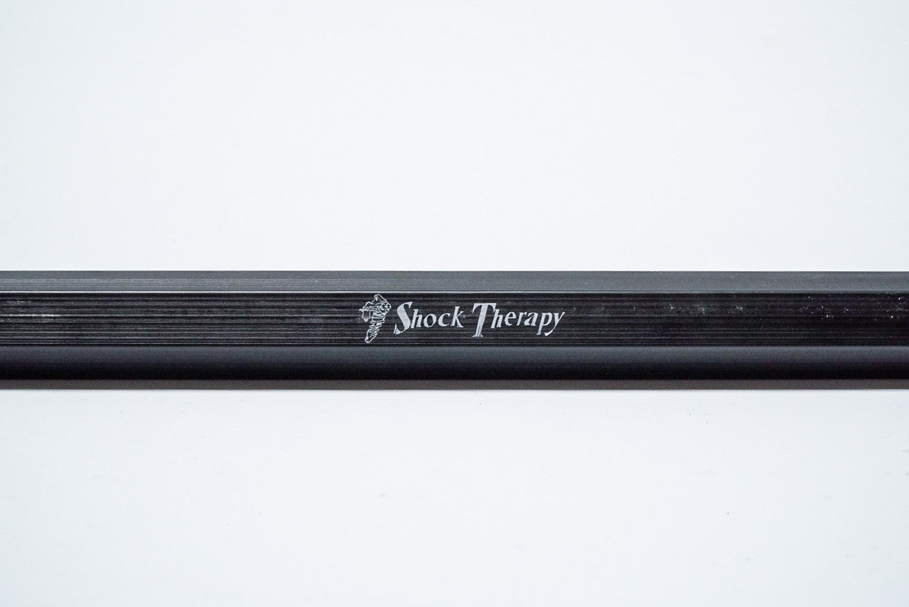 Bump Steer Delete Tie Rod Kit (BSD)™ Can-Am Maverick X3 72' μοντέλα έως 2024