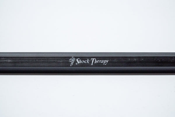 Bump Steer Delete Tie Rod Kit (BSD)™ Can-Am Maverick X3 72'-Modelle bis 2024