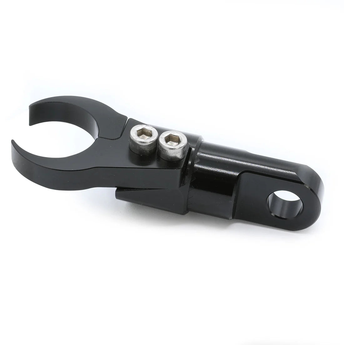 Állítható ostor/zászlótartó alap/MAC XC rögzítő