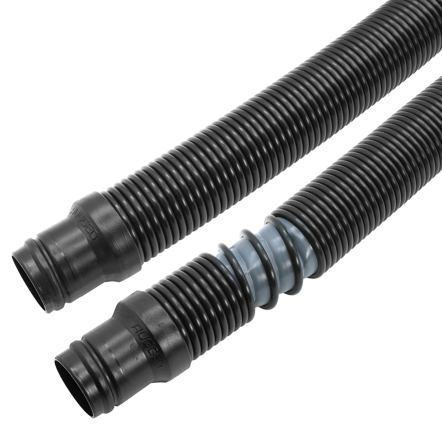 Pompă de aer pentru cască MAC Air pentru 2 persoane (pachet)