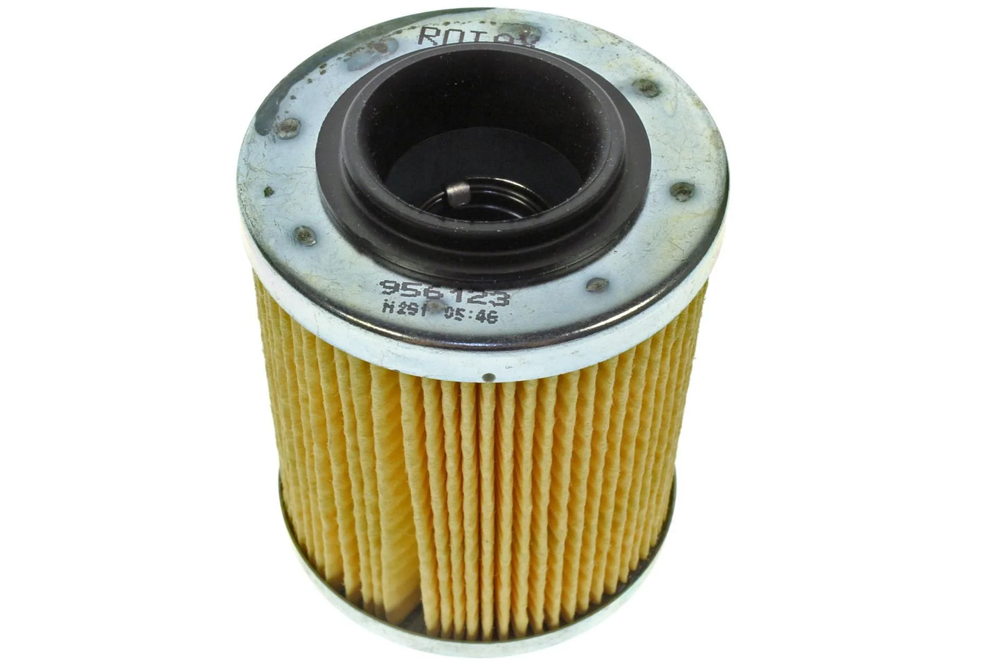 Oil Filter, OEM 420956123