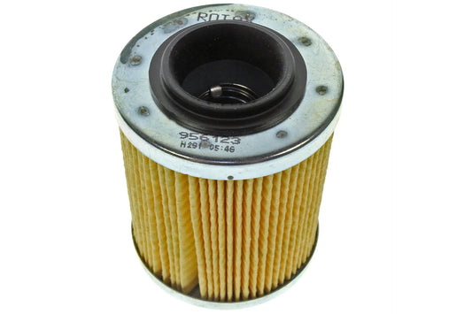Oil Filter, OEM 420956123