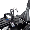 ProEagle - Off Road Jack Extension Mount