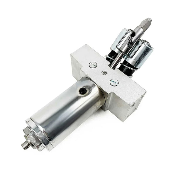 POMPE DE REMPLACEMENT JACK 3 TONNES