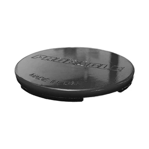 <tc>ProEagle</tc> - Cric in poliuretano