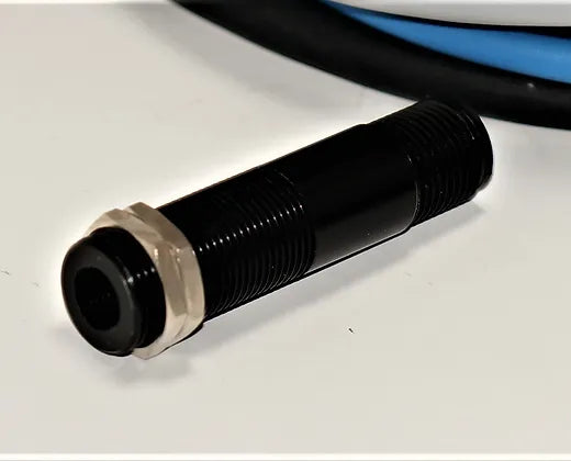 3.0/3.1/3.2 Pro Infrarot-Bandtemperatursensor (nur Sensor)