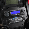 <tc>Rugged Radio</tc>s Copertura radio magnetica