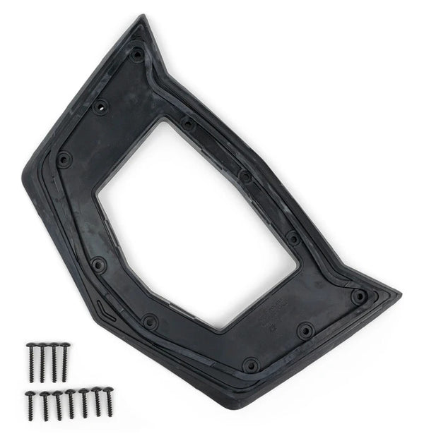 RAM Air Roof Adaptor kit for Maverick X3